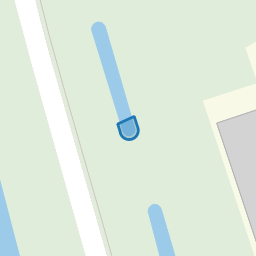 Perceel KPN01-Q-1769