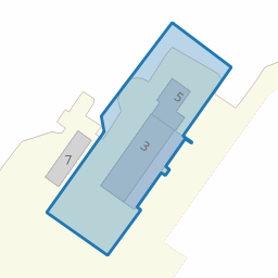 Perceel KPN01-Q-1770