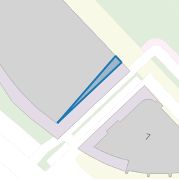 Perceel KPN01-Q-1773