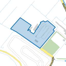 Perceel KPN01-Q-1776