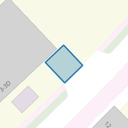 Perceel KPN01-Q-1778