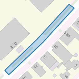 Perceel KPN01-Q-1779