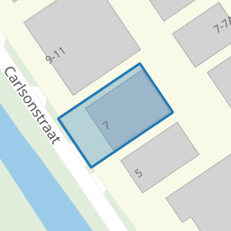 Perceel KPN01-Q-1780