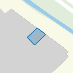 Perceel KPN01-Q-1783