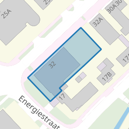 Perceel KPN01-Q-1784