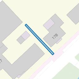 Perceel KPN01-Q-1786