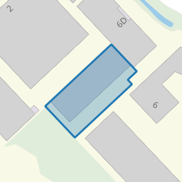 Perceel KPN01-Q-1791