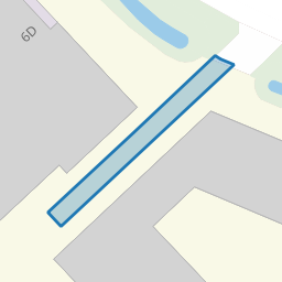 Perceel KPN01-Q-1792