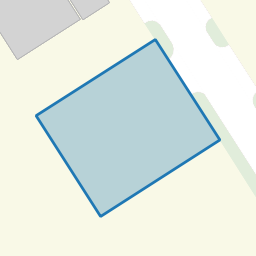 Perceel KPN01-Q-1793