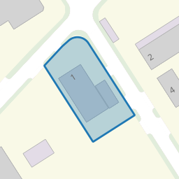 Perceel KPN01-Q-1794