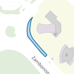 Perceel KPN01-Q-1795