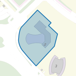 Perceel KPN01-Q-1796