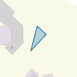 Perceel KPN01-Q-1797