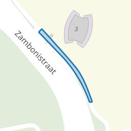 Perceel KPN01-Q-1798