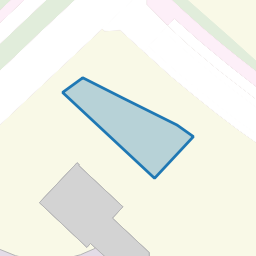 Perceel KPN01-Q-1800