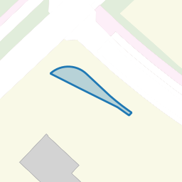 Perceel KPN01-Q-1801