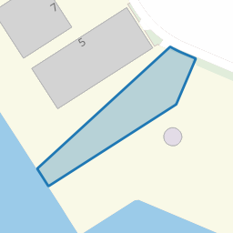 Perceel KPN01-Q-1805