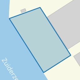 Perceel KPN01-Q-1812