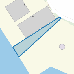 Perceel KPN01-Q-1814