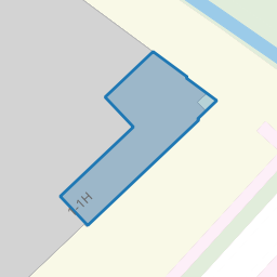 Perceel KPN01-Q-1815