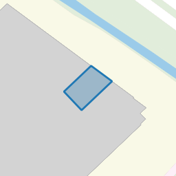 Perceel KPN01-Q-1816