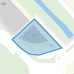 Perceel KPN01-Q-1817