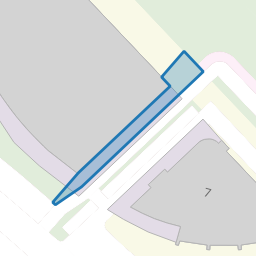 Perceel KPN01-Q-1818