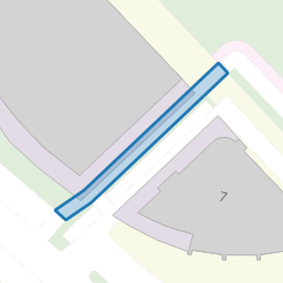 Perceel KPN01-Q-1819