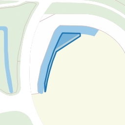 Perceel KPN01-Q-1820