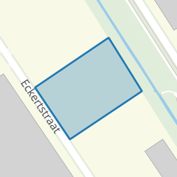 Perceel KPN01-Q-1825