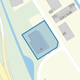 Perceel KPN01-Q-1827