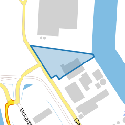 Perceel KPN01-Q-1831