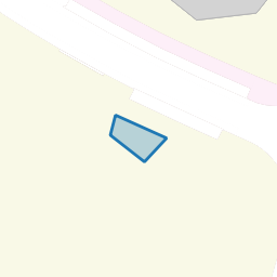 Perceel KPN01-Q-1832