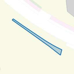 Perceel KPN01-Q-1833