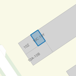 Perceel KPN01-Q-1837