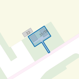 Perceel KPN01-Q-1839