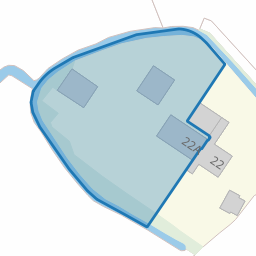 Perceel KPN01-Q-1840