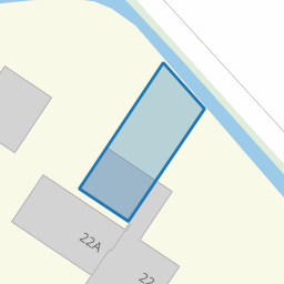 Perceel KPN01-Q-1841