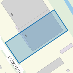 Perceel KPN01-Q-1842