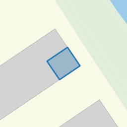 Perceel KPN01-Q-1845