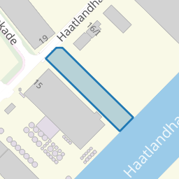 Perceel KPN01-Q-1846