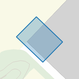 Perceel KPN01-Q-1849