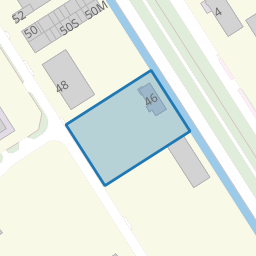 Perceel KPN01-Q-1851