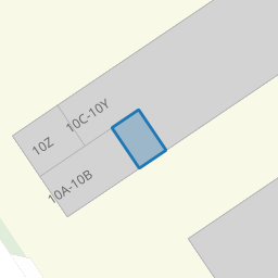 Perceel KPN01-Q-1852