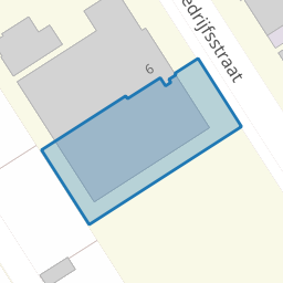 Perceel KPN01-Q-1854