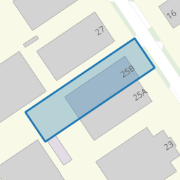 Perceel KPN01-Q-1856