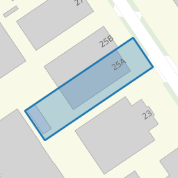 Perceel KPN01-Q-1857