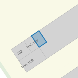 Perceel KPN01-Q-1858