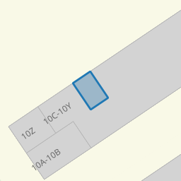 Perceel KPN01-Q-1859