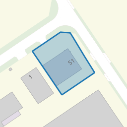 Perceel KPN01-Q-1862